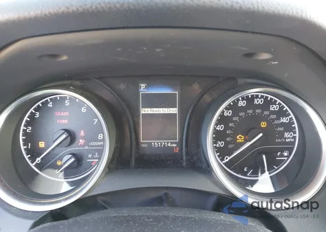 2018 Toyota Camry Se z USA, uszkodzony, nr VIN JTNB11HK2J3016505